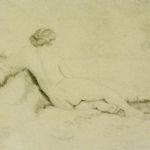 905 3250 ETCHING